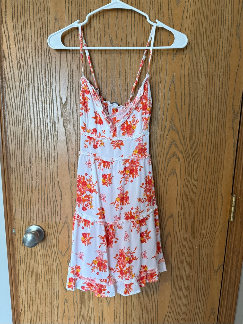 Rue21 Dress